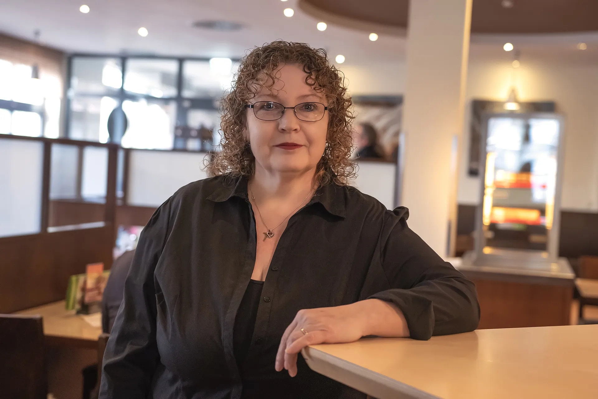 autohof-ramstein-restaurant-mittagstisch-cafe