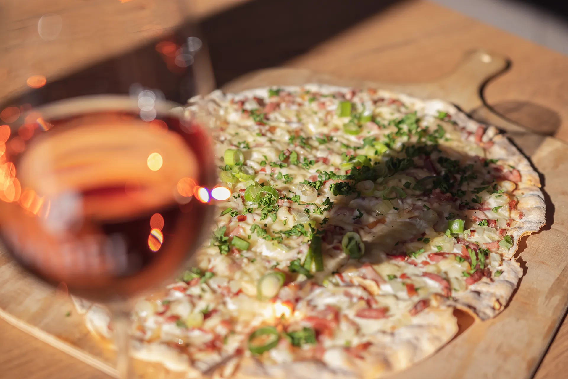 flammkuchen-restaurant-raststaette-ramstein-autohof