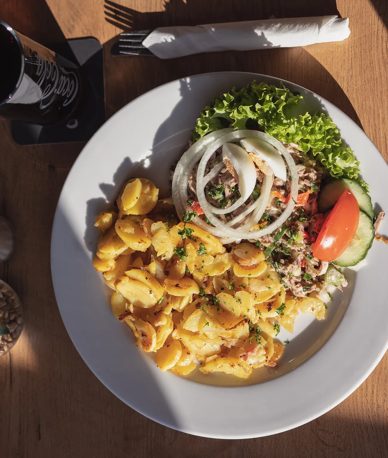 mittagstisch-autohof-ramstein-rastaette-restaurant