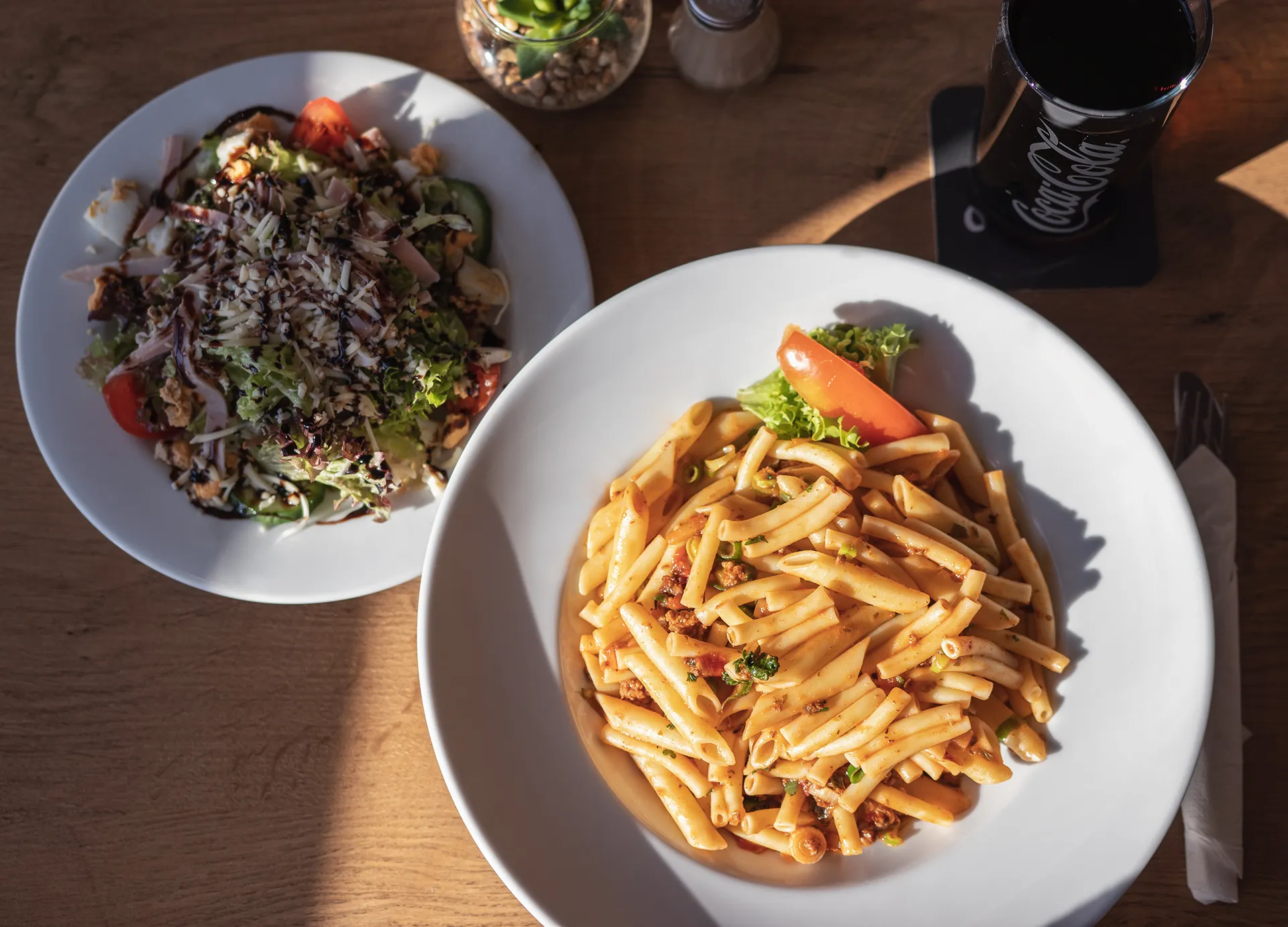 mittagstisch-autohof-ramstein-restaurant-rastaette