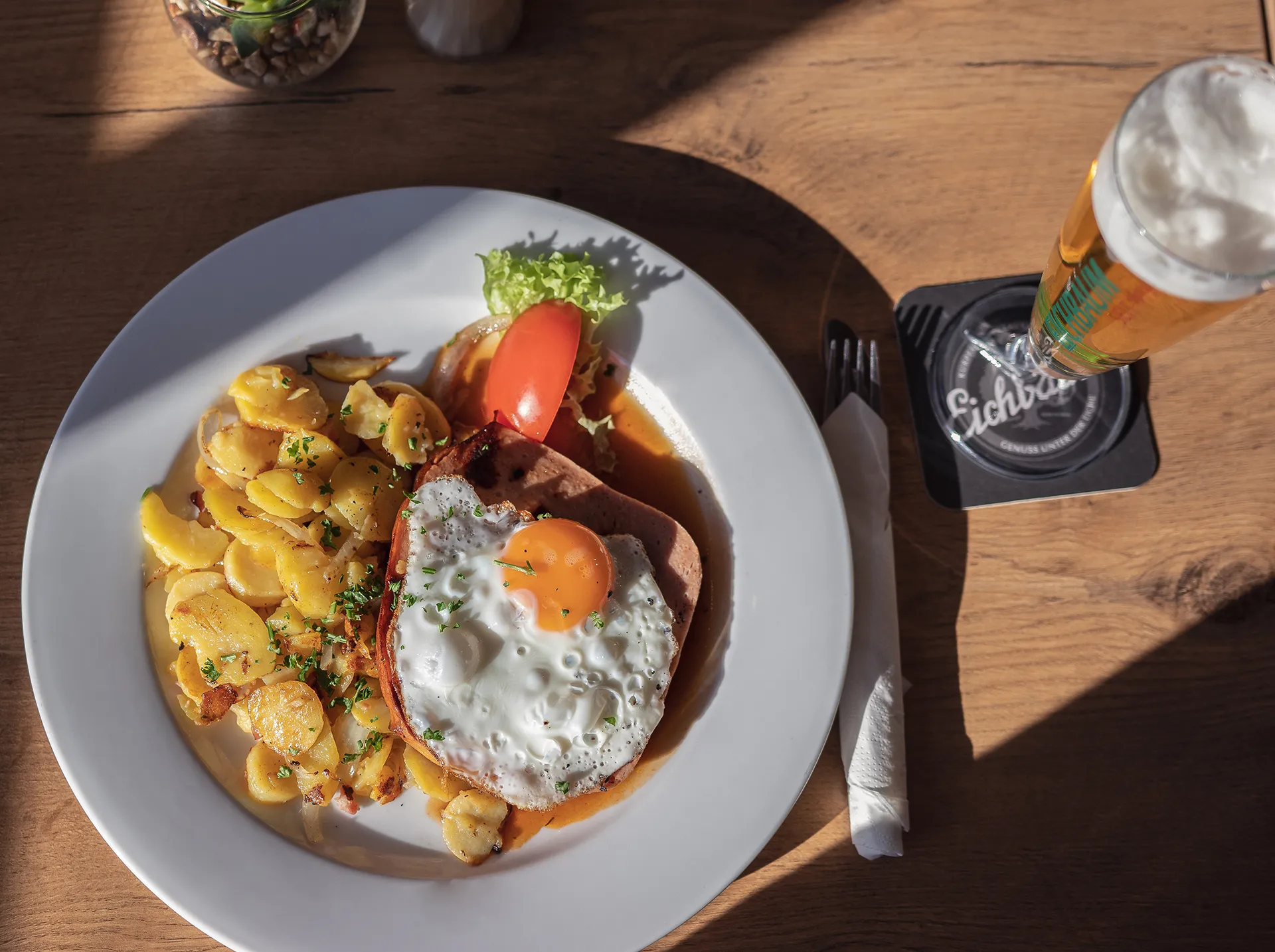 mittagstisch-restaurant-autohof-ramstein-rastaette