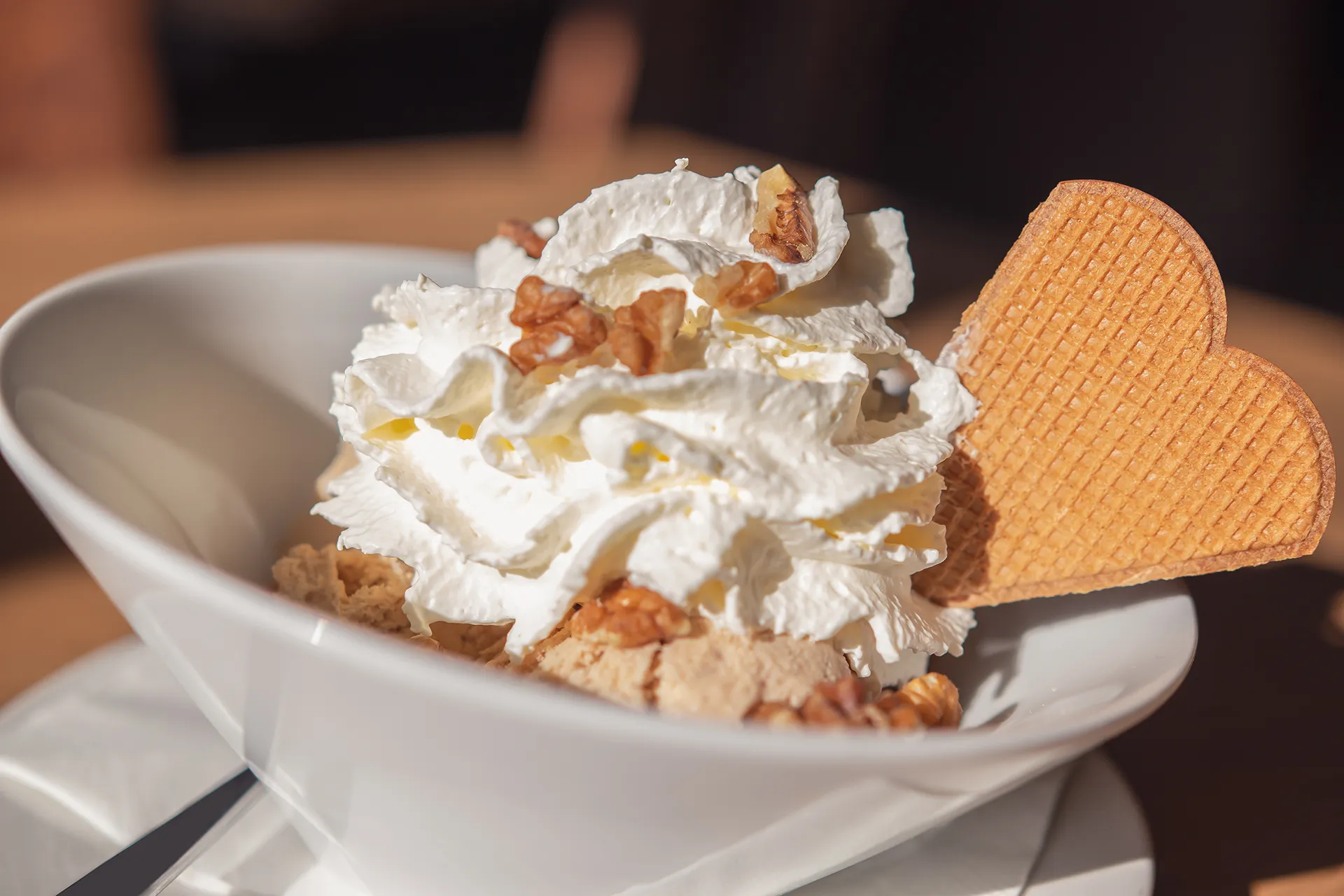 nachtisch-dessert-restaurant-autohof-ramstein