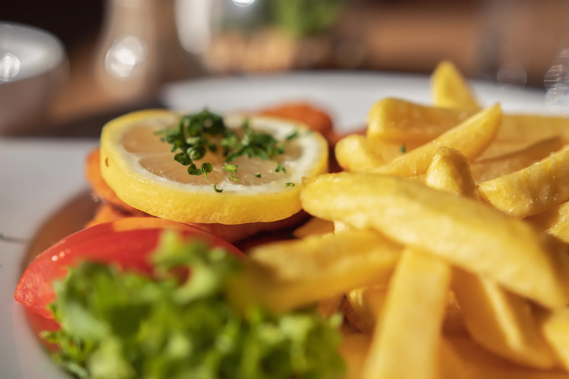 rastaette-mittagstisch-restaurant-autohof-ramstein