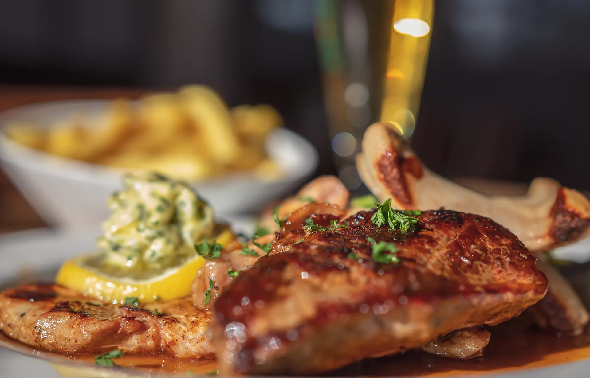 rastaette-restaurant-rasthof-autohof-ramstein