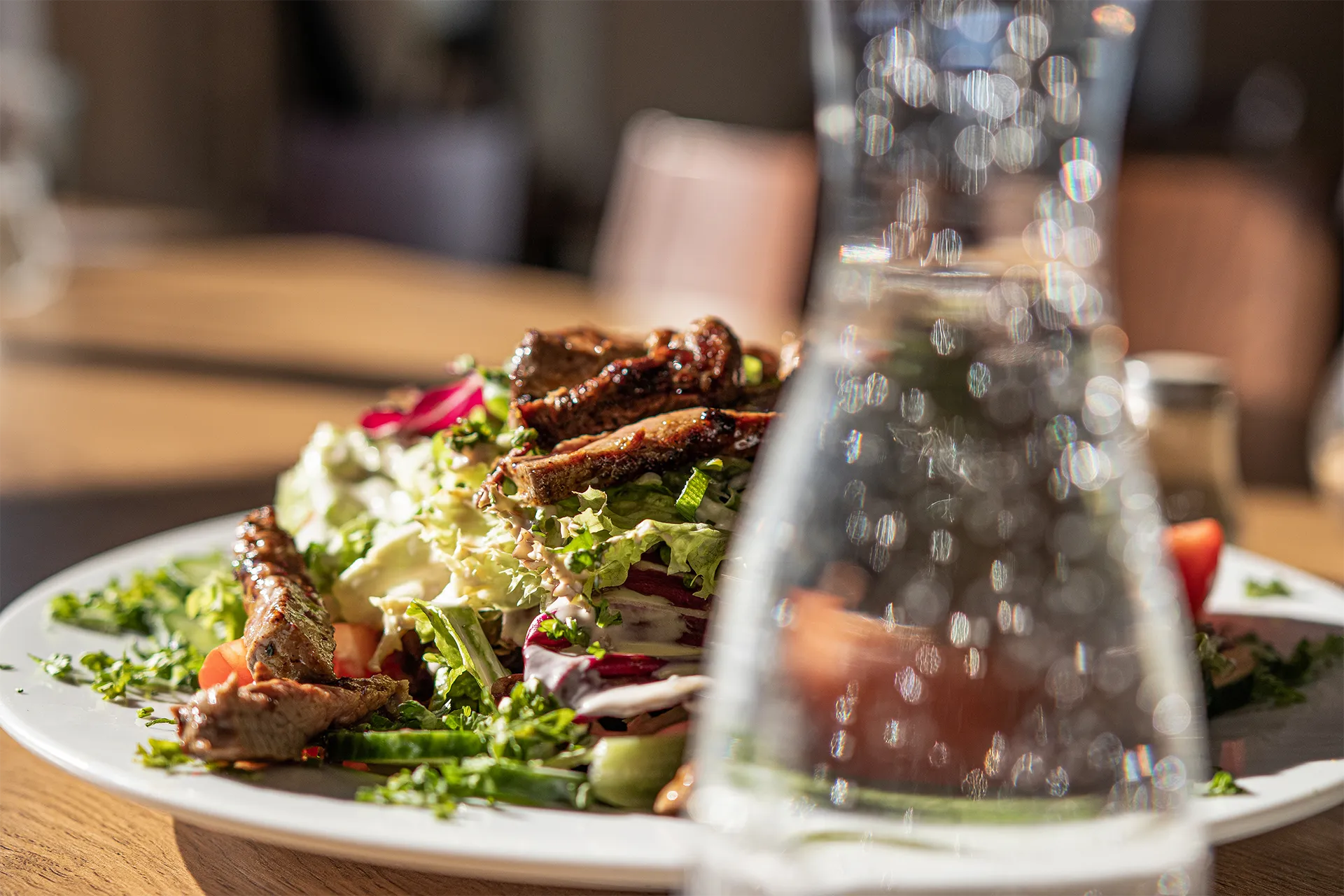 rastaette-restaurant-tankstelle-autohof-ramstein