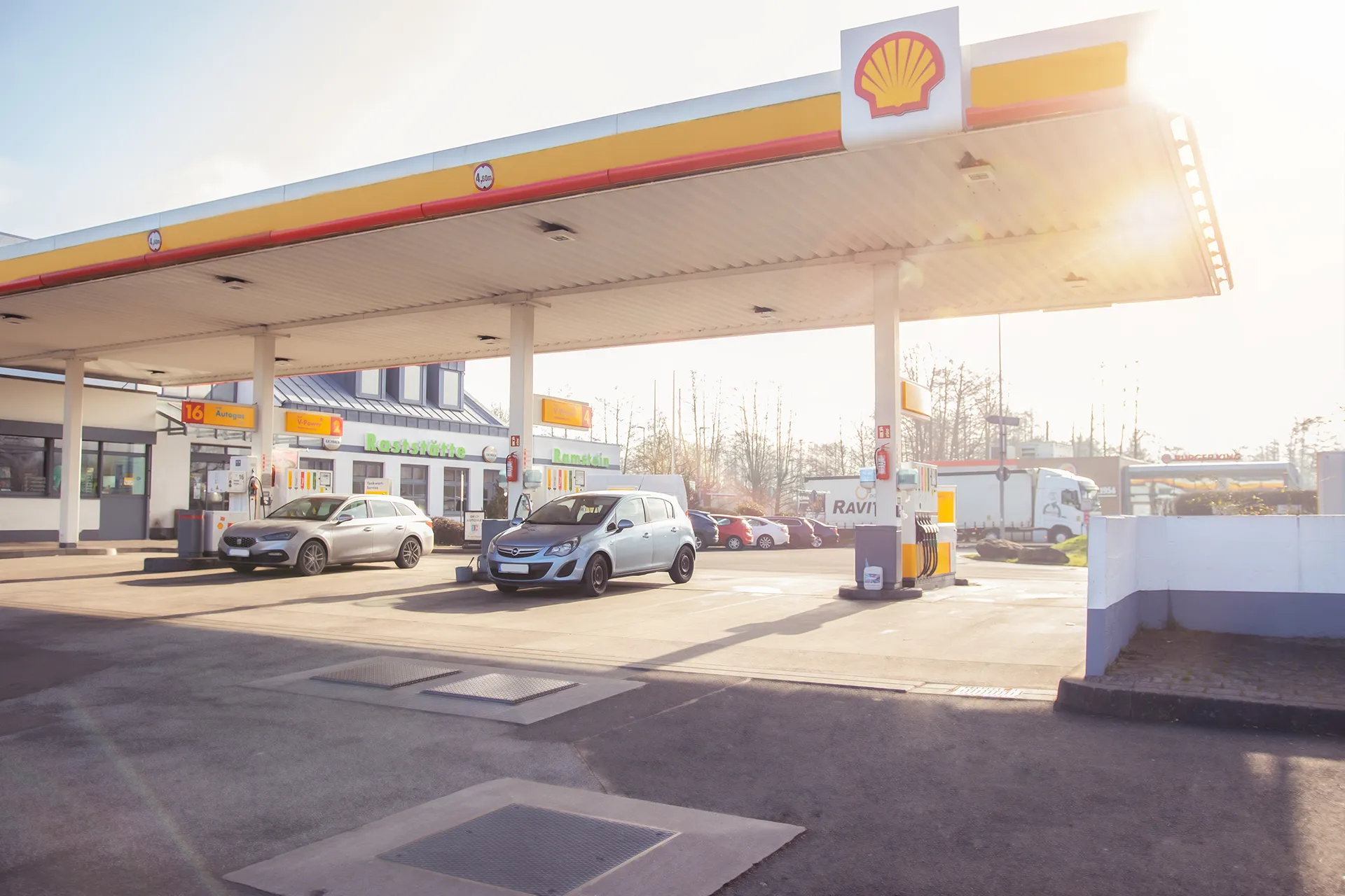 raststaette-restaurant-tankstelle-autohof-ramstein