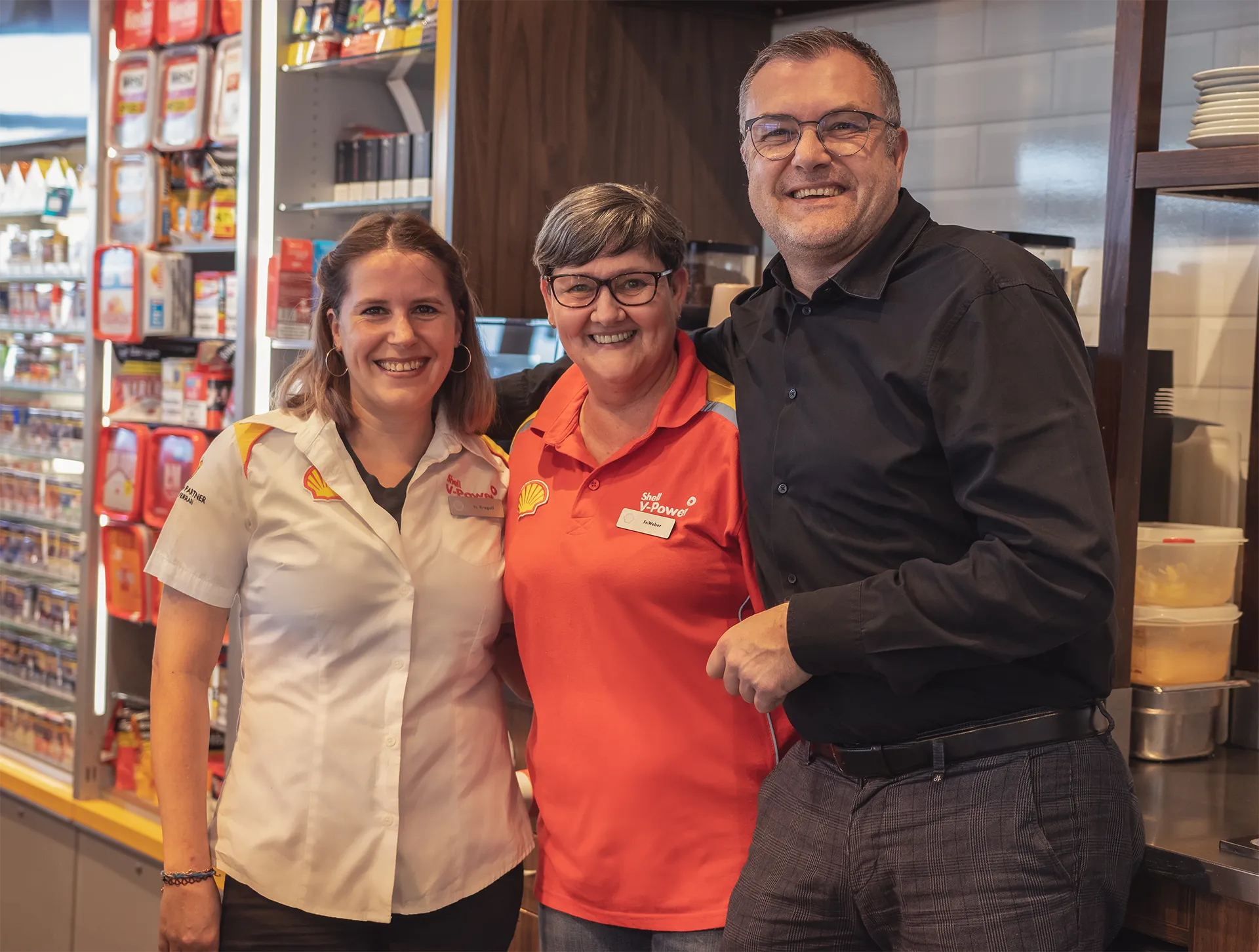 autohof-ramstein-lokal-restaurant-rasthof