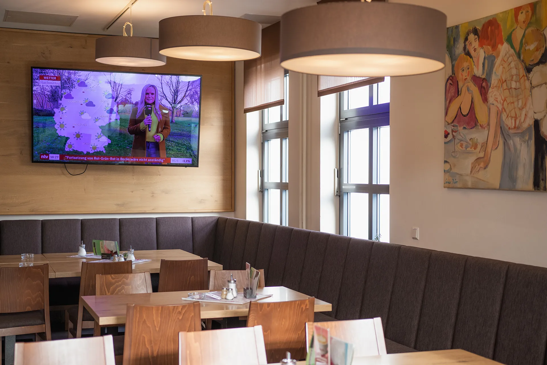 restaurant-ramstein-autohof-mittagessen-kaufen