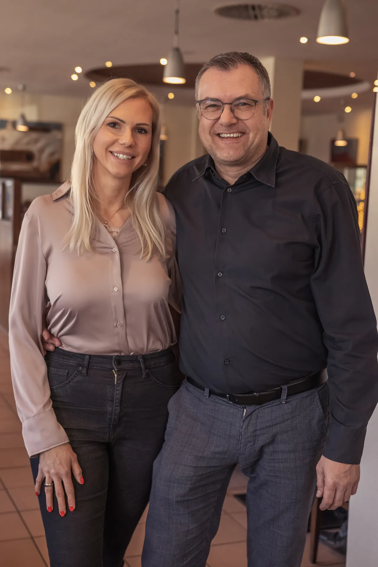 restaurant-raststaette-ramstein-autohof-mittagessen