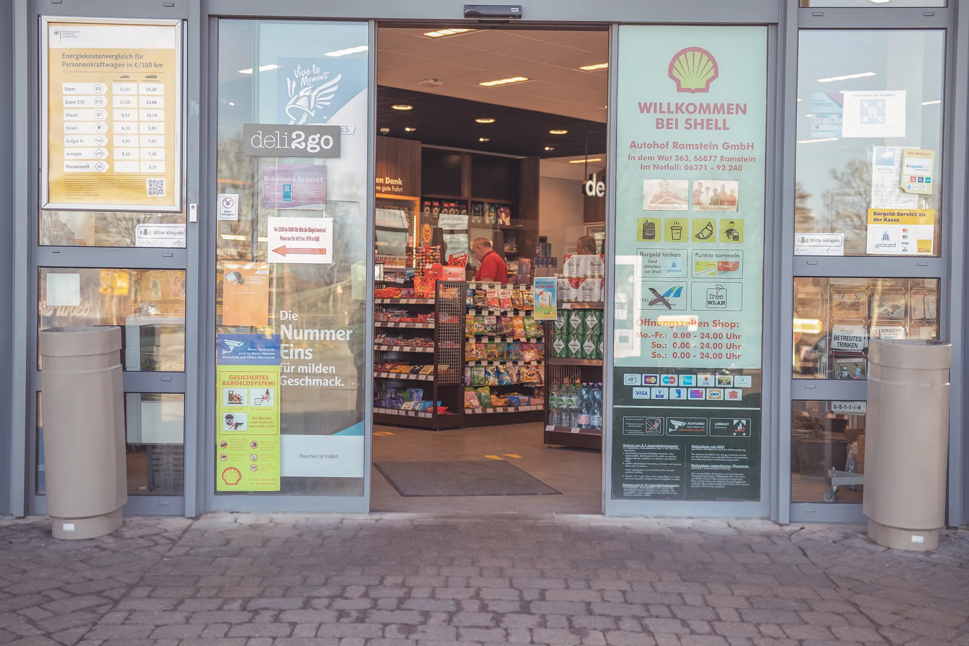 shop-tankstelle-burger-king-ramstein