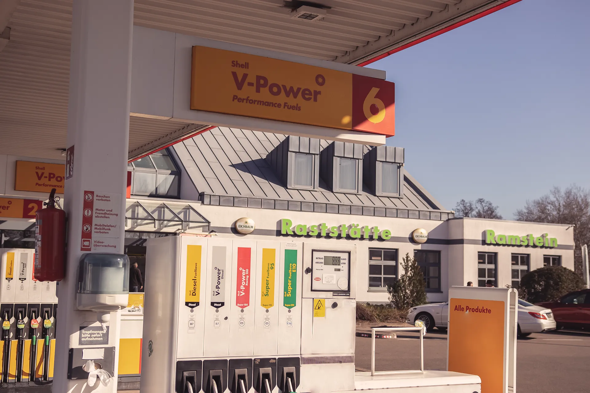 shop-tankstelle-burgerking-einkaufen-ramstein
