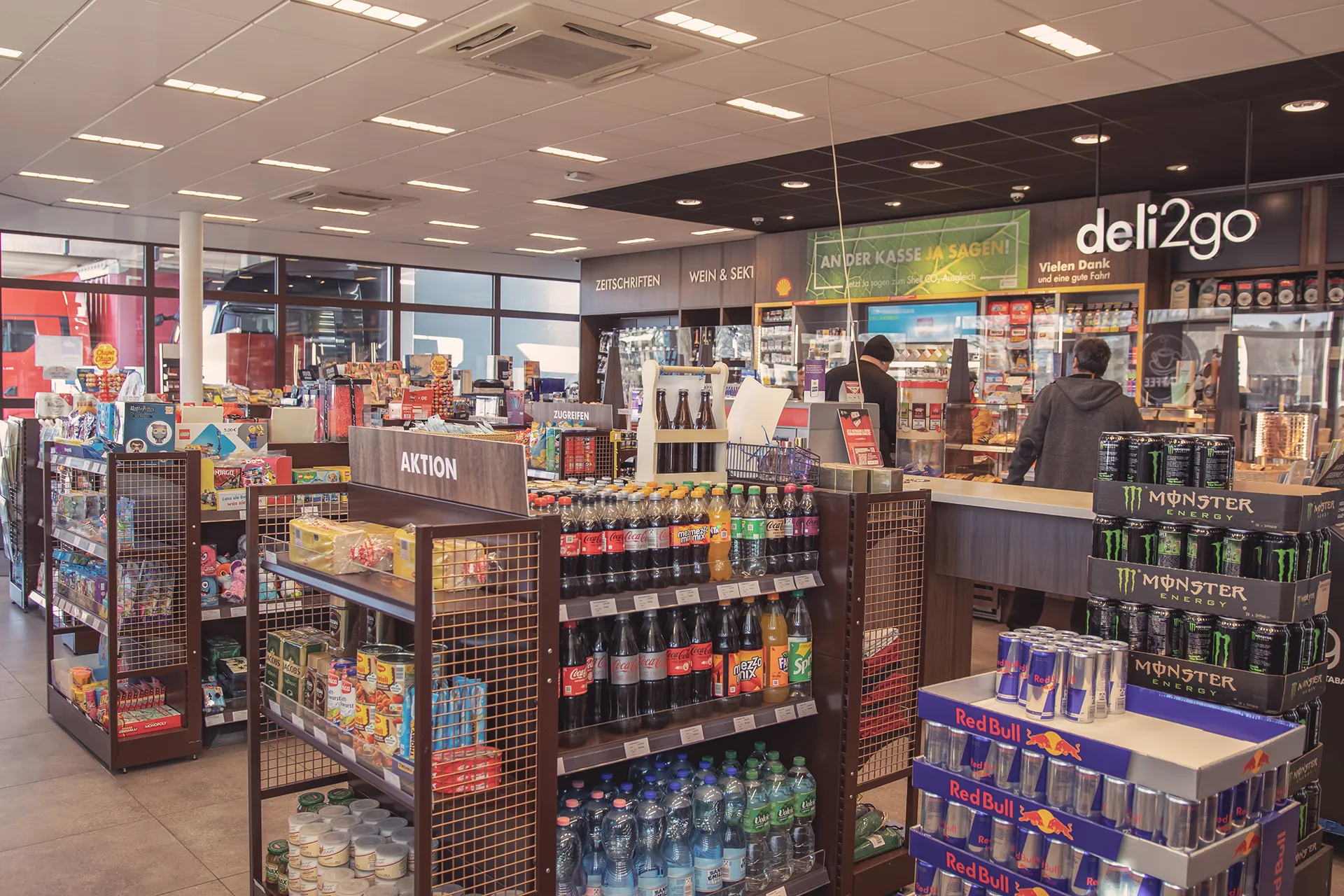 shop-tankstelle-ramstein-autohof-restaurant