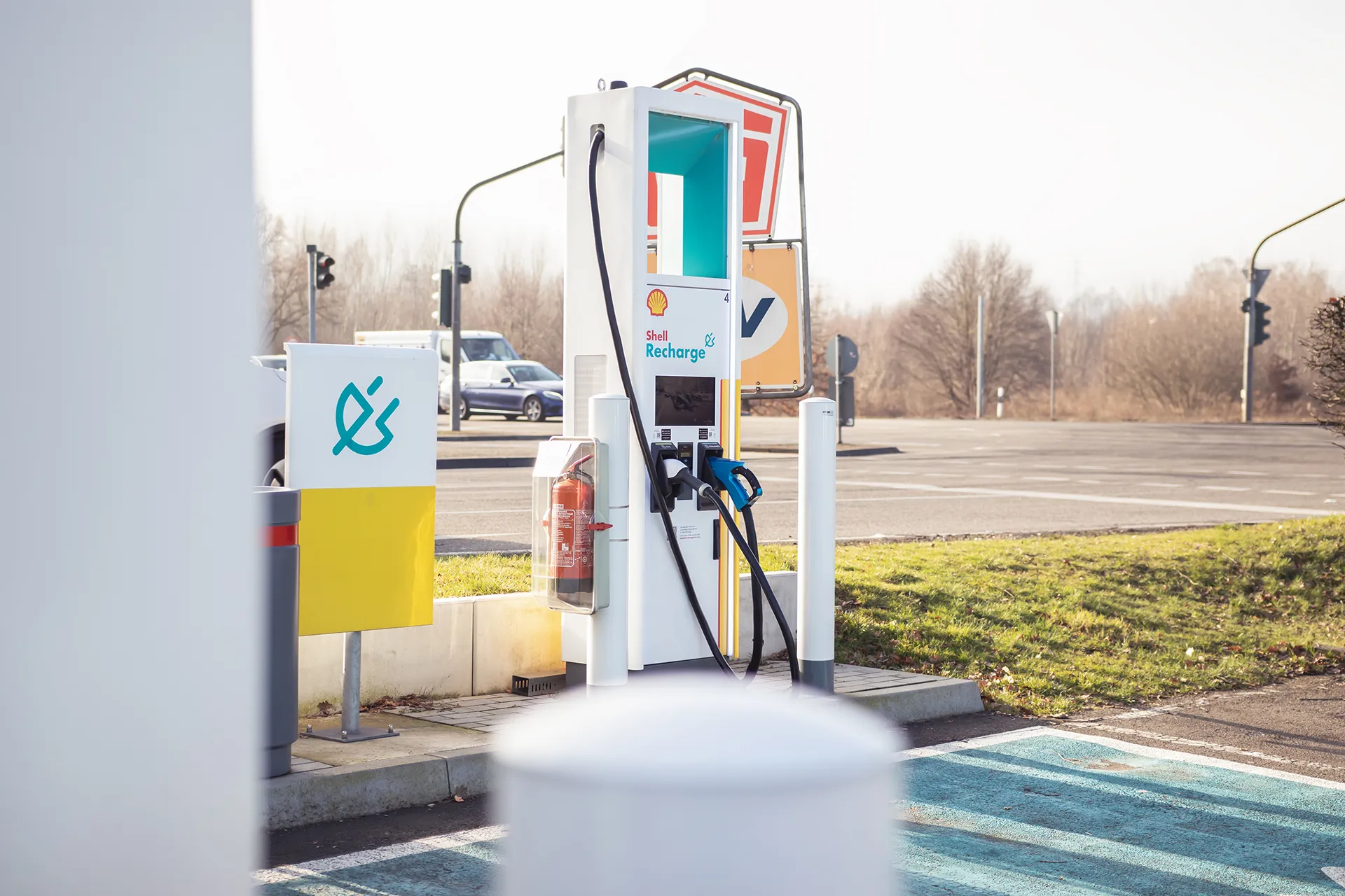 tankstelle-restaurant-autohof-ramstein-shop