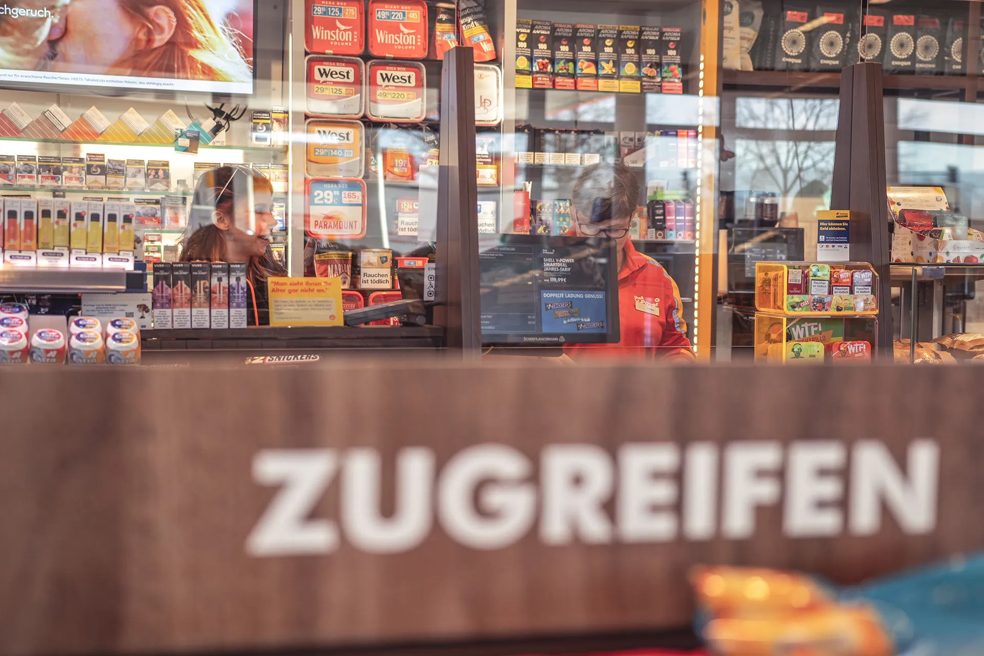 tankstelle-restaurant-ramstein-shop-autohof