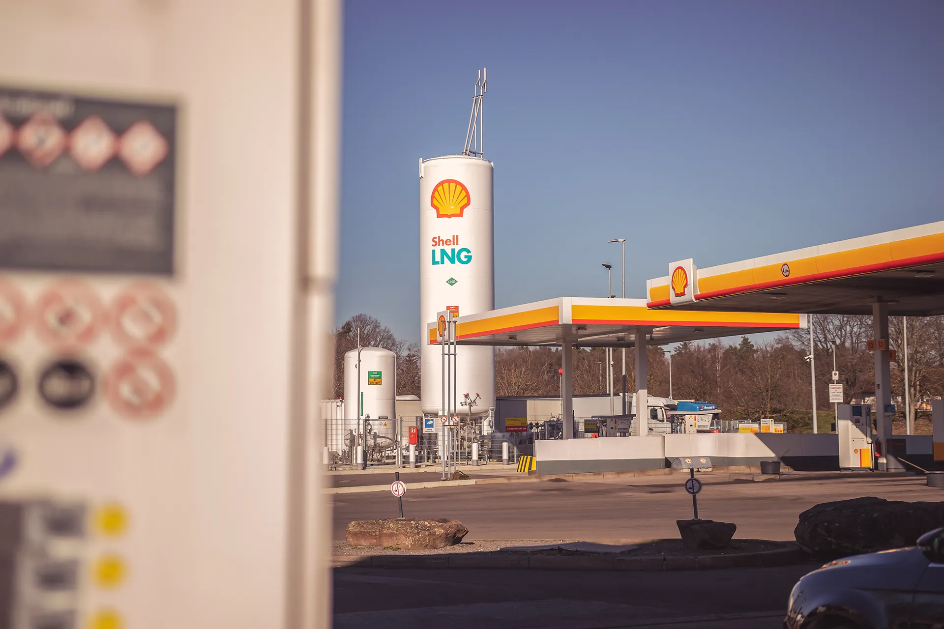 tankstelle-shop-autohof-ramstein-restaurant