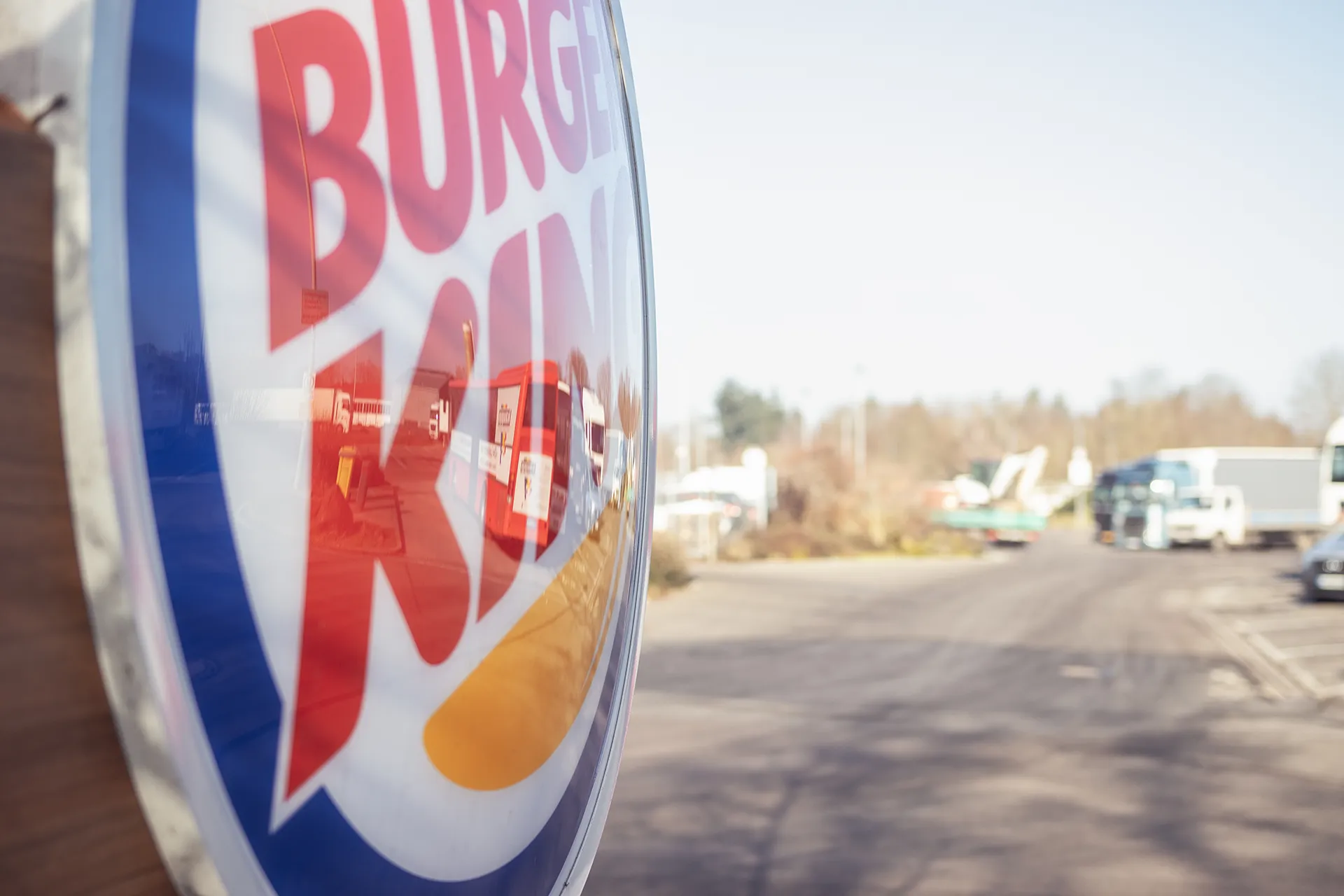 tankstelle-shop-burger-king-ramstein