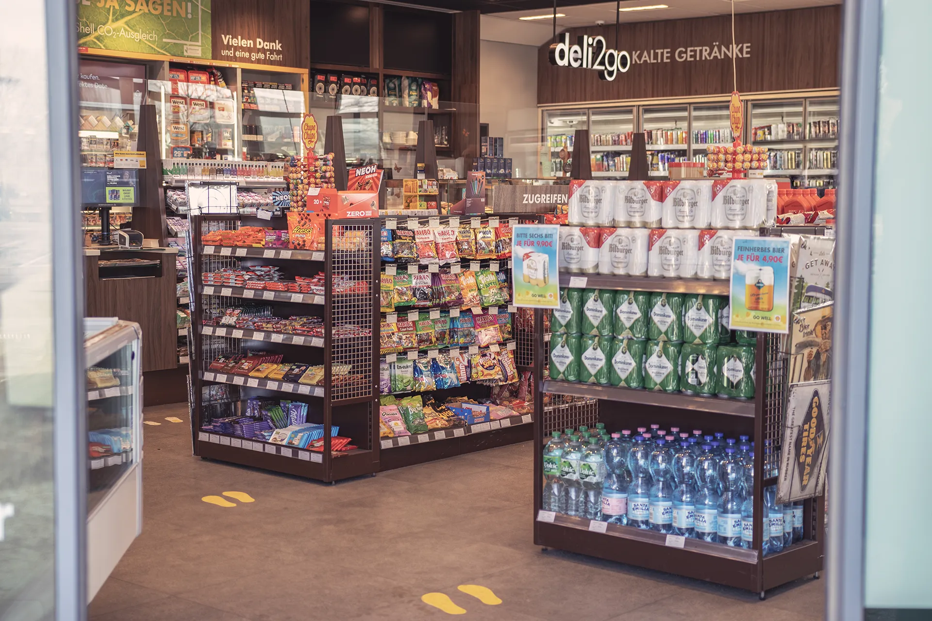tankstelle-shop-restaurant-ramstein-autohof