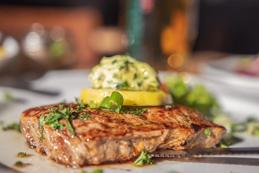 angebot-autohof-ramstein-steak