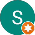 Profilbild von „Svenja Steidel“