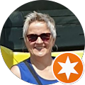 Profilbild von „Anita Groß“