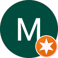 Profilbild von „M P“