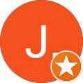 Profilbild von „J. S.“