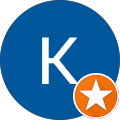 Profilbild von „Kim Thorsten Bosch“