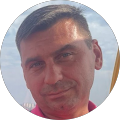 Profilbild von „Yauheni Karatkou“