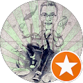 Profilbild von „Carra Andreas“