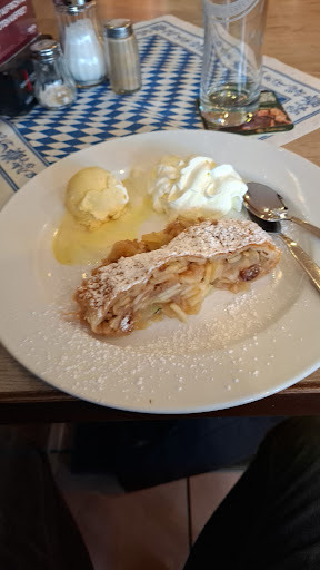 Foto der Kundenrezension